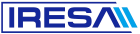 Iresa Logo