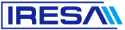 Iresa Logo