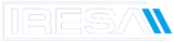 Iresa Logo